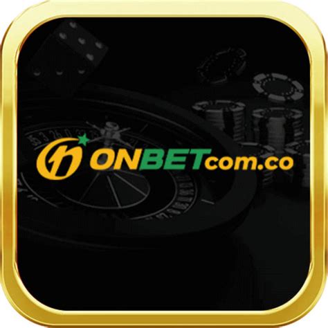 Onbet Casino .